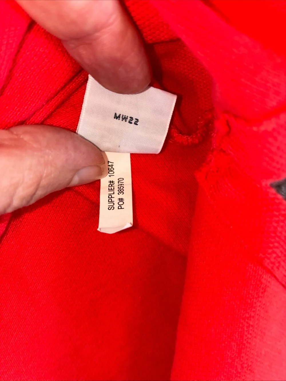 Polo Ralph Lauren Men's XL Polo Shirt Hyper Pink MW22 Lime Green Pony EUC